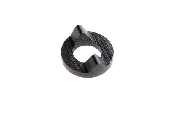 Kamień sprzęgła 951118 c-360 10szt | 50511180