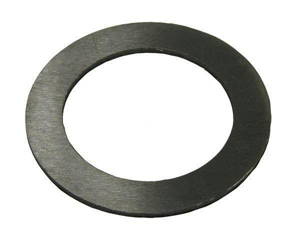 Podkładka oporowa 80161006 grubość 2mmfi-42,5 zewnętrzne fi-60mm c-385