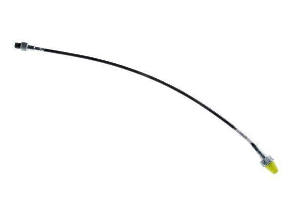 Linka licznika mf3 | 1667951M91