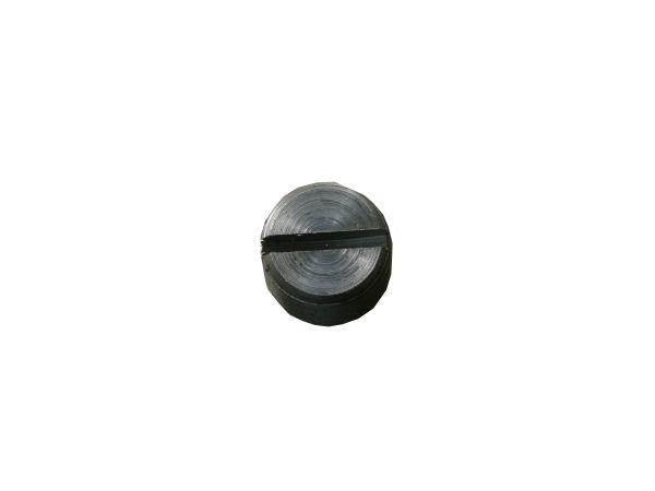 Zaślepka osi klawiatury korek 86005013 c-380/385