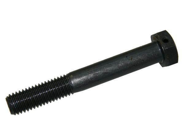 Śruba mechanizmu różnicowego m12x85 54211513 c-380/385