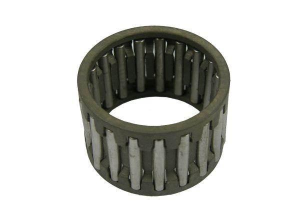 Łożysko igiełkowe k25x30x20 971915 | RM-K25X30X20