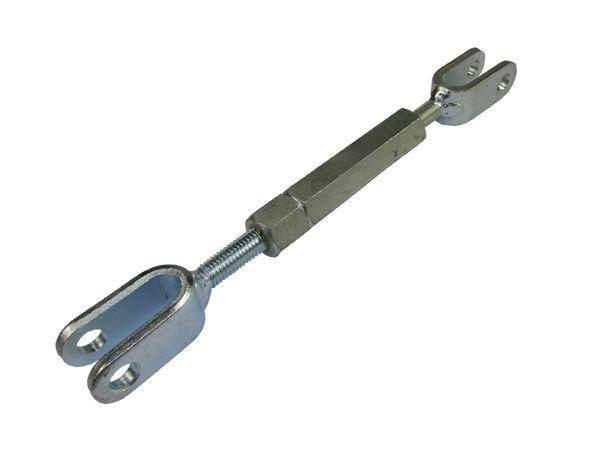 Cięgło 80295959 c-385