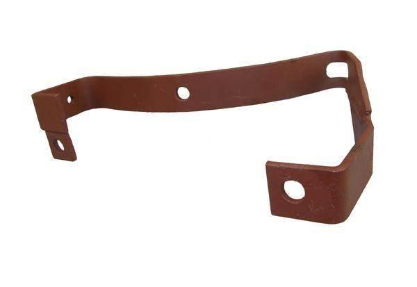 Wspornik butli powietrza 80235050 c-385