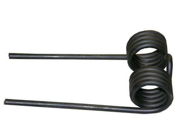 Palec podbieracza prasa krone 938158.1 5.5/28/76/145 5szt
