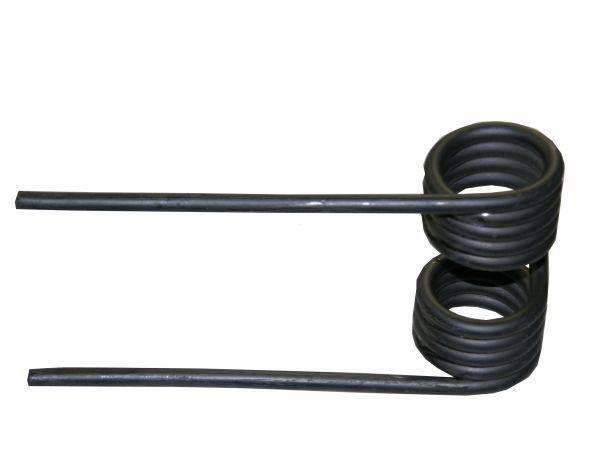 Palec podbieracza prasa krone 938158.1 5.5/28/76/145 5szt - zdjęcie 3