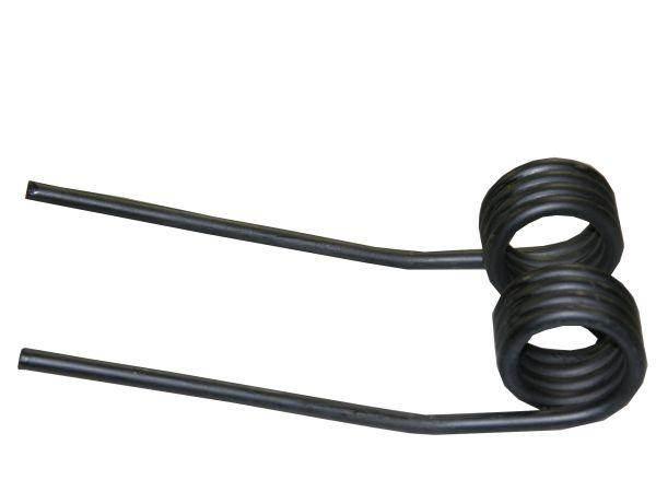 Palec podbieracza prasa krone 938040.3 5.5/28/74/160 5szt