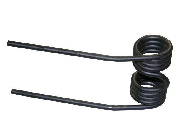 Palec podbieracza prasa krone 938040.3 5.5/28/74/160 5szt - zdjęcie 3