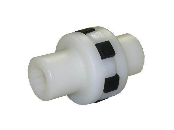 Sprzęgło kpl vp-70 dojarka | RM-83050109000