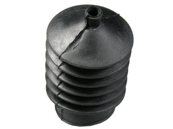 Osłona siłownika powietrza 125 d-47/d-50 przyczepa