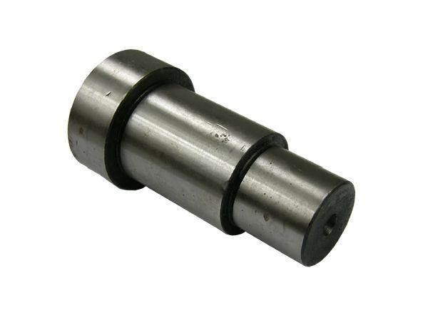 Sworzeń przedni napęd c-385 | 80185063
