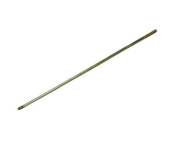 Cięgło pompy wtryskowej c-385 | 86009006