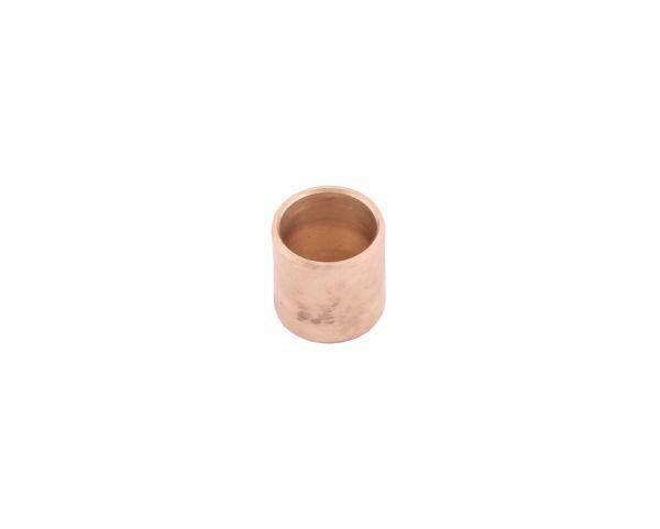 Tuleja dystansowa c-385 | 80121067