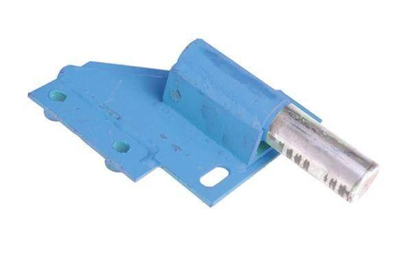 Wieszak dźwigni napinacza bizon | 5052920830