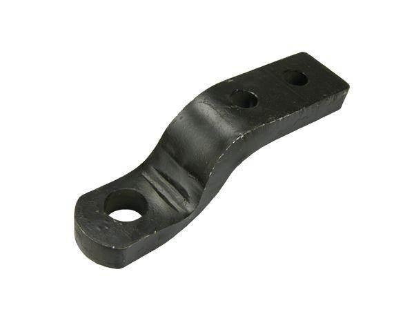 Belka oporowa dolnego zaczepu c-385 | 80452024