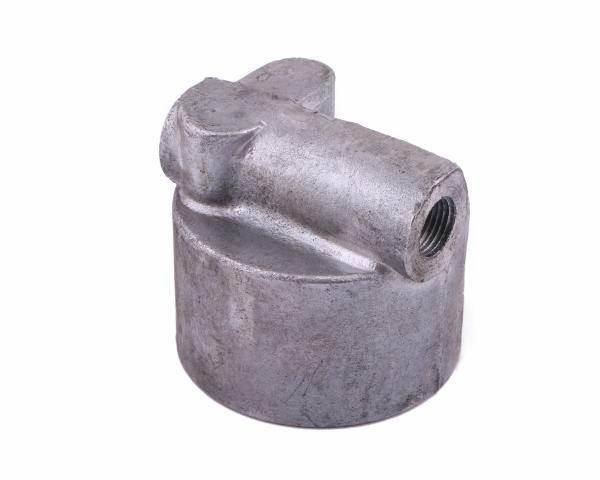 Korpus filtra serwo c-385 | 80278182