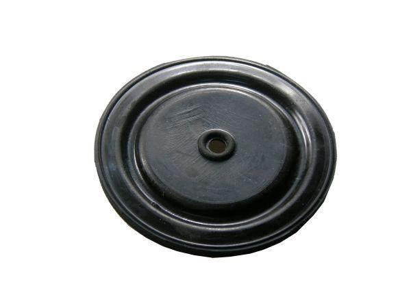 Membrana pulsatora hp-100 dojarka | RM-83050202005