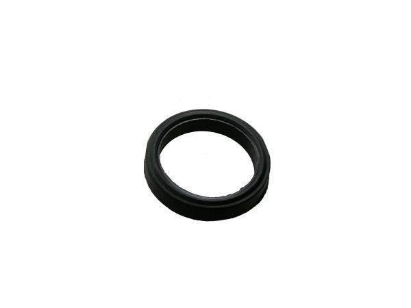 Uszczelka pulsatora hp-100 mała dojarka | RM-8305020090