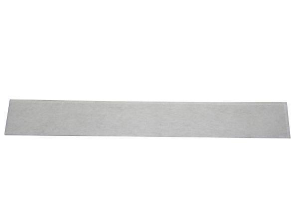 Sączki rurowe 455x57mm 200 szt dojarka | RM-S455X57/200