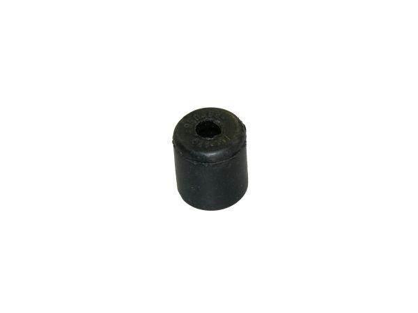Uszczelka kurka stanowiskowego dojarka | RM-8305000150