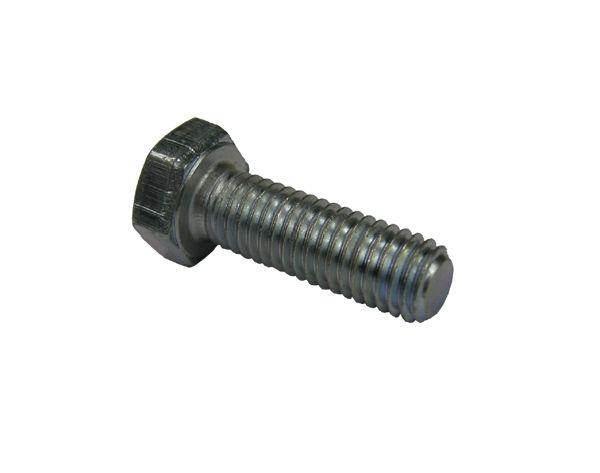 Śruba pompy wody 8x25 c-330 | 54210615