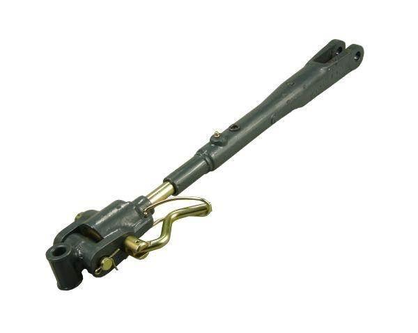 Wieszak do sadownika mf3 3502 3702 oryginał ursus