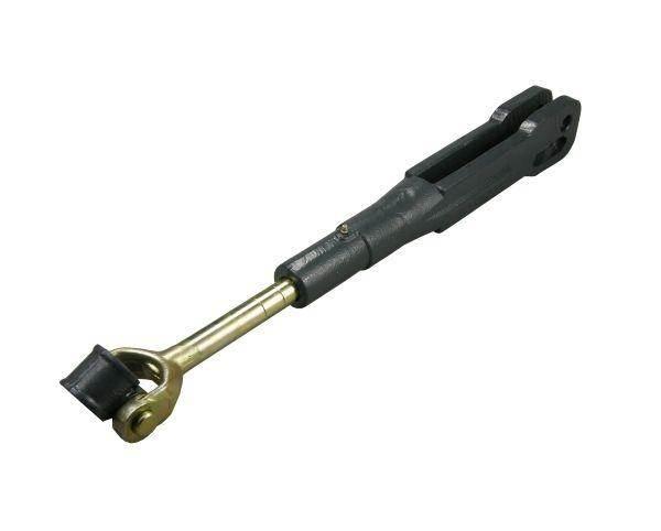 Wieszak lewy mf4 5714 6014 oryginał ursus
