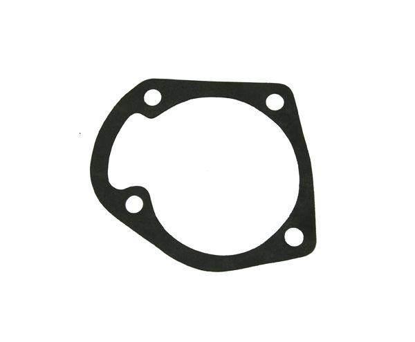 Uszczelka pompy wody c-385 st.typ | 86017012