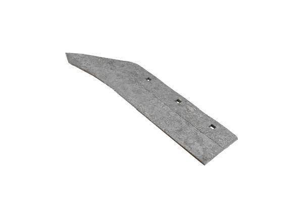 Lemiesz 3 otworowy wzmocniony nr1 pług | 1023020022