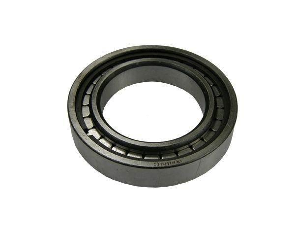 Łożysko wału głównego cbk 238 mf3 | RM-338552X1