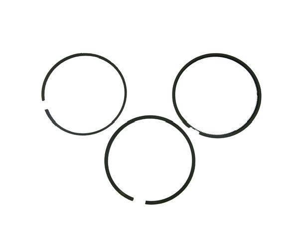 Komplet pierścieni tłokowych silnika 52110096 89003900u k11478 1-tłok c-385