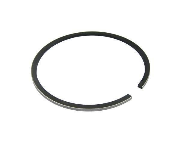 Pierścień tłokowy chromowy 110304601 80003901 110x3x4,6 c-385w oryginał urs