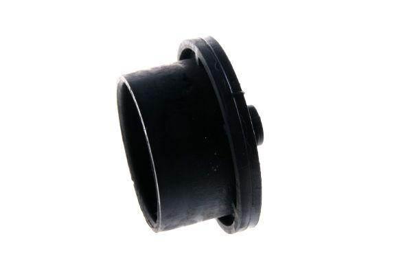 Pokrywa gniazda hydraulicznego | 50490040/50590050