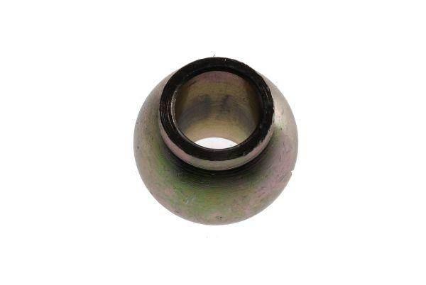 Kula przegubu 25.7 c-385 | 80450093/54660601