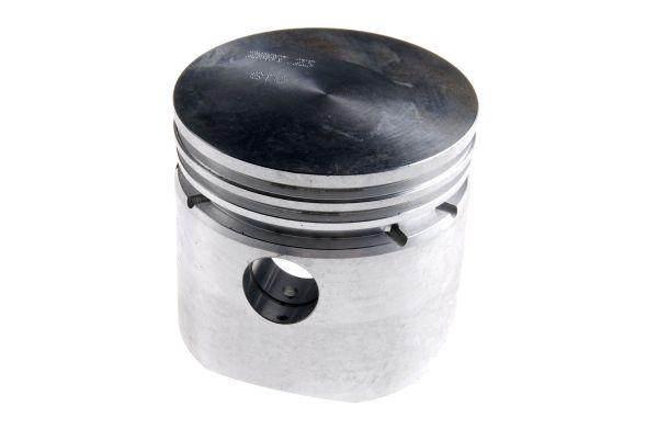 Tłok sprężarki fi 60 c-330 | 50180090/83041491