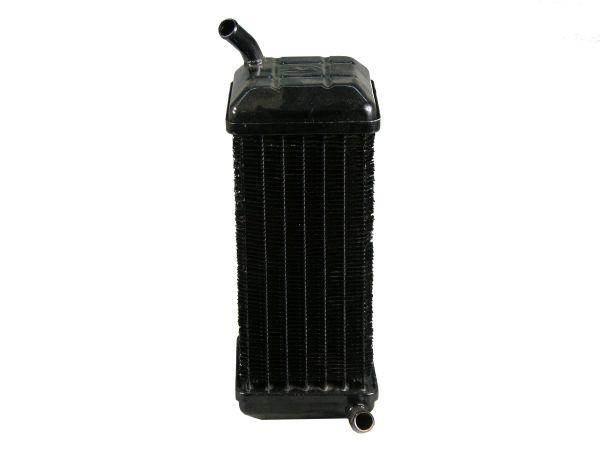 Nagrzewnica 80371902 c-385 | 80371902/80372901