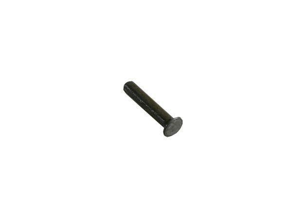 Nit m5x26 anna/bizon/neptun 100szt | NIT M5X26
