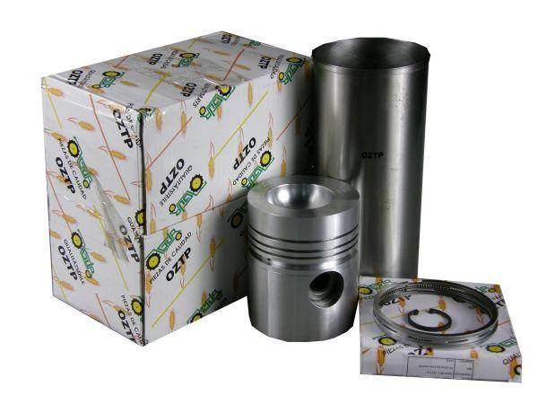 Zestaw naprawczy silnika rm-u5mk01243638885m913638888m91 a4.248 839079 mass