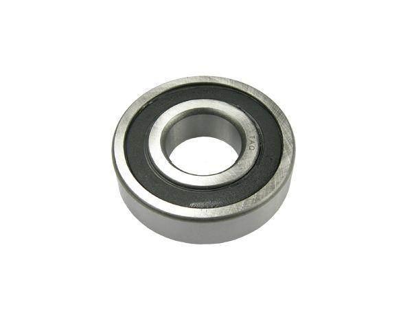 Łożysko 6306 2rs | RM-6306I 2RS