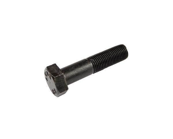Śruba czopa m14x1.5x55 po 20 c-330 c-360