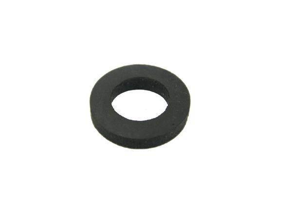 Uszczelka końcówki przelotowej o-036 fi 17mm/10mm opryskiwacz 100szt