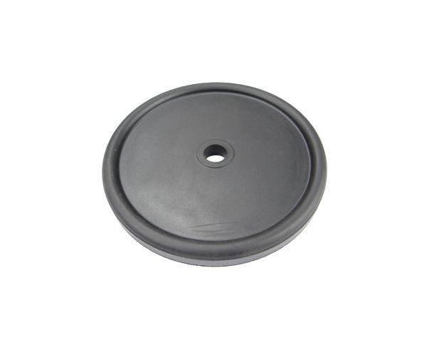 Przepona pompy 12x115.5x12.5 udor opryskiwacz