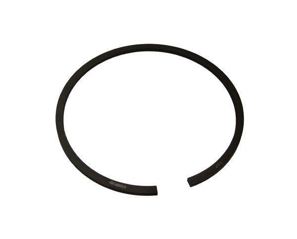 Pierścień tłoka podnośnika 54612004973134 80,00x2,50x3,35 metalowy po 10 c-