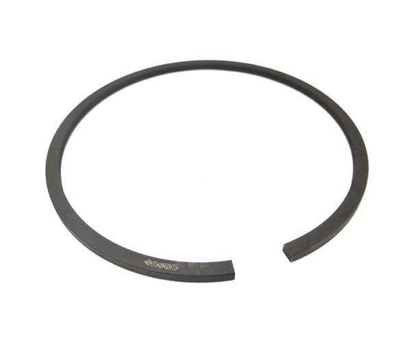 Pierścień tłokowy łącznika turbiny 7825340178x2,5x3,4 po 10 c-385 oryginał