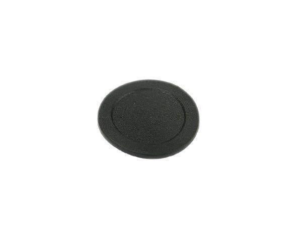 Membrana zaworu 0-104/08 do głowicy ap 0-100/09/g/3 fi 24mm opryskiwacz 100
