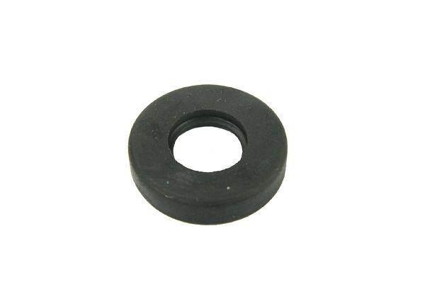 Uszczelka króćca 0-101/07 fi 17,5mm/8mm opryskiwacz 100szt