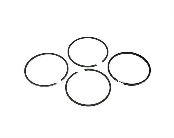 Komplet pierścieni tłokowych silnika 41158065uk1129700041158057 1-tłok mf3