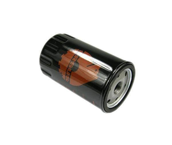 Filtr oleju pp-49 mf-3 oryginał ursus | 2654408U
