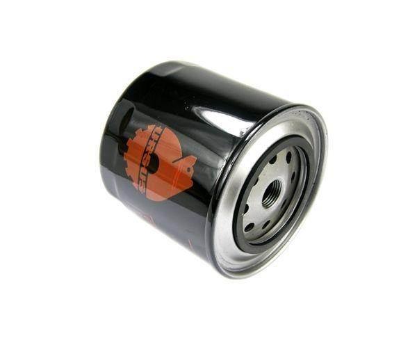 Filtr oleju pp-882 c-385 oryginał ursus | 64001006U