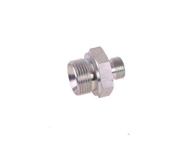 Redukcja 1" bsp 1/2" bsp bb | G1XG1/2
